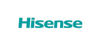 Hisense